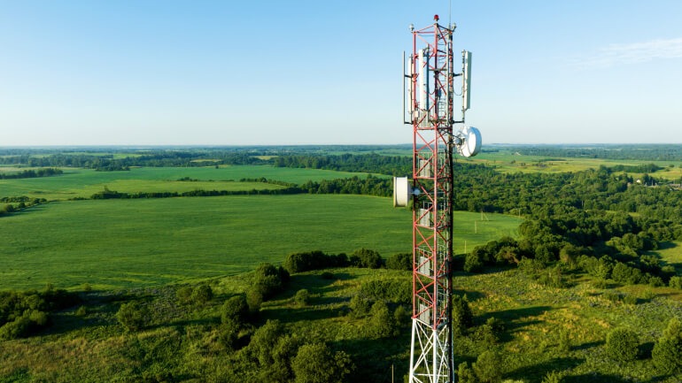 Gigaclear and Vyntelligence Innovate Rural Broadband with AI