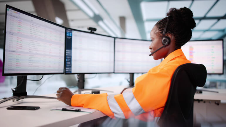 Optus Outage Exposes Critical Emergency Call Failures