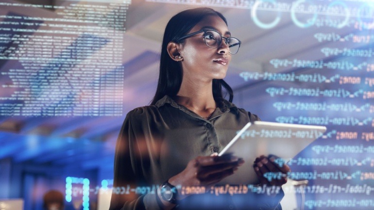 AI-Driven Cybersecurity: Fortra’s New Defensive Innovations AI-Driven Cybersecurity: Fortra's New Defensive Innovations