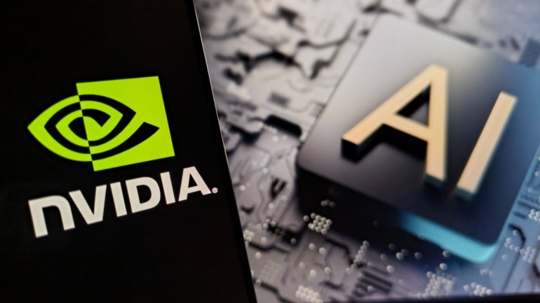 AI’s Transformative Impact on Telecoms: Human Intuition Vital AI's Transformative Impact on Telecoms: Human Intuition Vital