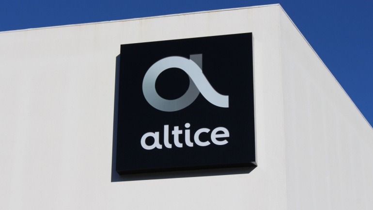 Altice Rejects €17 Billion Telecom Deal with Bouygues, Iliad, Orange