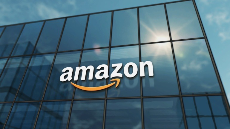Amazon Layoffs Highlight AI’s Impact on Telecoms Industry Amazon Layoffs Highlight AI's Impact on Telecoms Industry