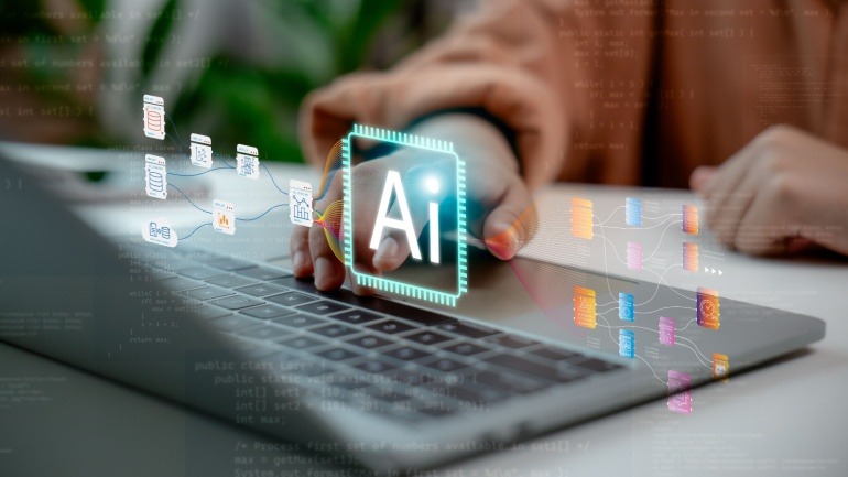 CPaaS Revolutionizes Telecom with AI-Driven Workflow Automation