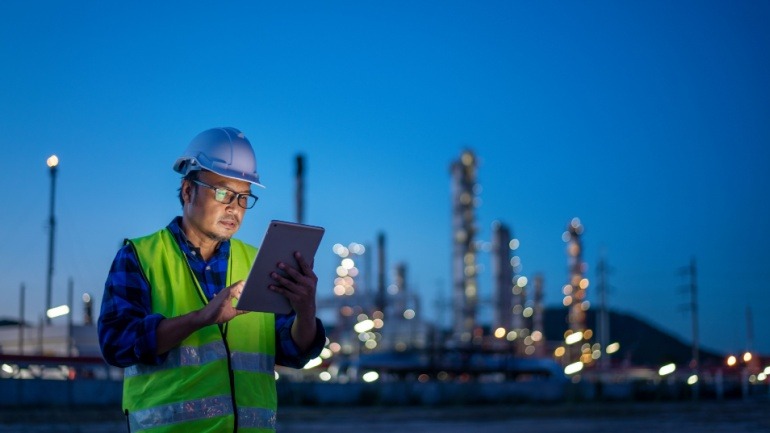 Cutting-Edge O-RAN Strategies Tackle 5G Energy Challenges