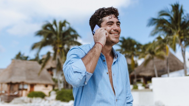 DIDWW Expands Mobile Portability to Mexico