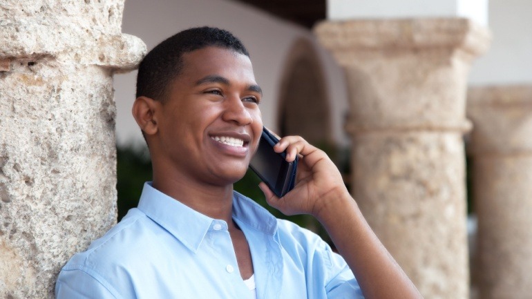 DIDWW Expands Phone Number Porting to Peru for Seamless VoIP DIDWW Expands Phone Number Porting to Peru for Seamless VoIP