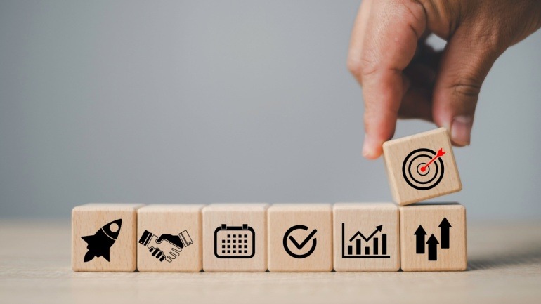 Deutsche Telekom Launches Unified B2B Telecom Platform Deutsche Telekom Launches Unified B2B Telecom Platform