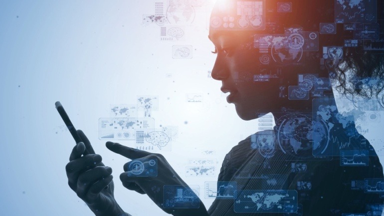 Edge Architecture: Transforming Telecoms with Predictive Power Edge Architecture: Transforming Telecoms with Predictive Power