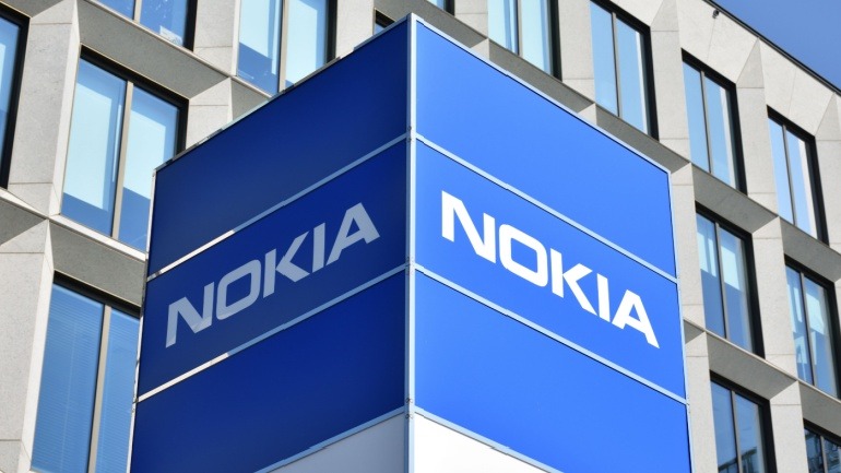 Ericsson, Nokia, HHI Unite for 6G Video Coding Breakthrough