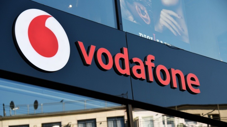 Germany Shifts to Fibre: Vodafone Leads, 1&1 Penalized Germany Shifts to Fibre: Vodafone Leads, 1&1 Penalized