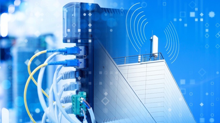 Integration vs. Aggregation: Shaping UK's Fibre Future