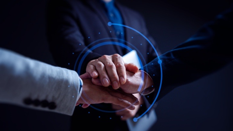 Jersey Telecom Partners with CVC DIF to Acquire Manx Telecom Jersey Telecom Partners with CVC DIF to Acquire Manx Telecom