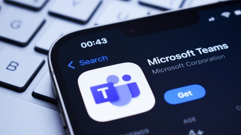 Microsoft Teams Governance: Boost Productivity and Security Microsoft Teams Governance: Boost Productivity and Security