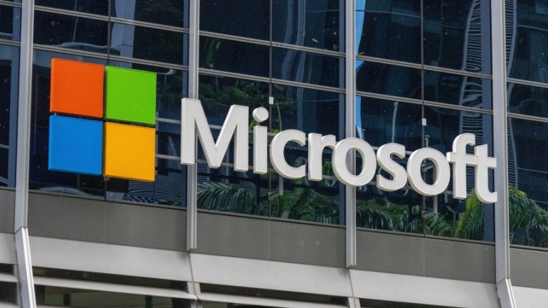 Microsoft Teams Revolutionizes Enterprise Communication