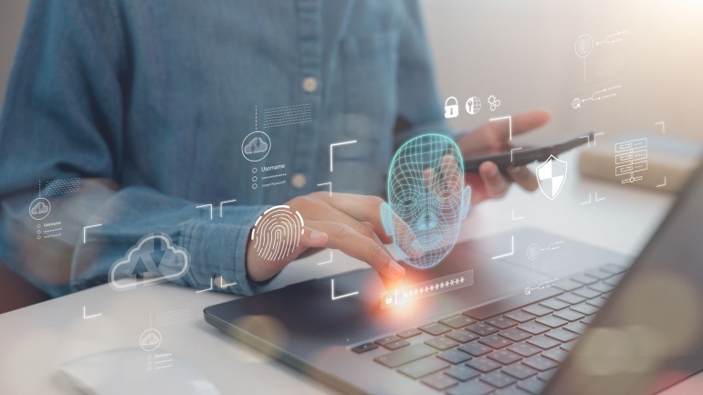 Navigating AI Regulations: Telecoms' Path to Ethical Innovation