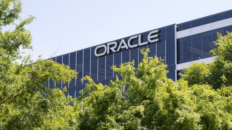 Oracle Unveils Innovative Intelligent Communications Orchestration Cloud