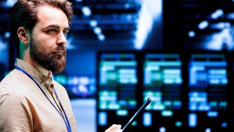 Orange CEO: Asset Ownership & Software-isation Fuel Network Resilience
