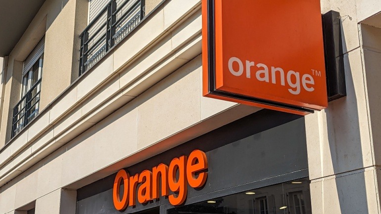 Orange Ecosystem Evolves: Key Telecom Innovations Unveiled