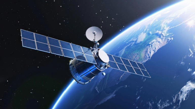 Orange Expands LEO Satellite Integration for Emergency Services