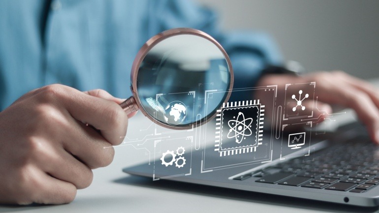 Quantum Communications Revolution: SES Leads the Charge Quantum Communications Revolution: SES Leads the Charge