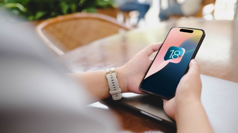 RCS Revolution: Apple’s iOS 18 Boosts Business Messaging RCS Revolution: Apple's iOS 18 Boosts Business Messaging
