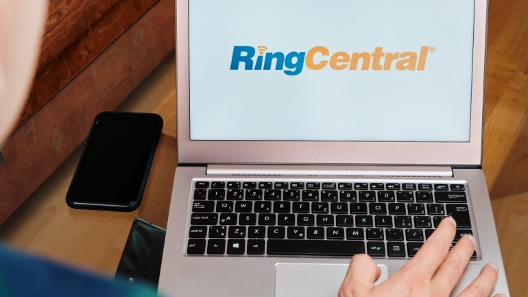 RingCentral’s 11th Year: A Leader in AI-Powered UCaaS RingCentral's 11th Year: A Leader in AI-Powered UCaaS