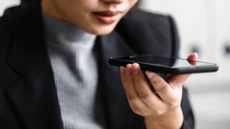 S2R Revolutionizes Voice Tech, Enhances Global Communication