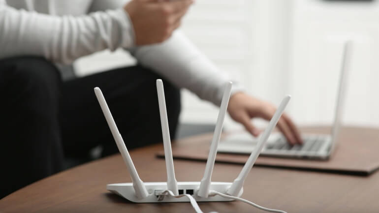 Polish FTTH Wholesalers Unite to Revolutionize Connectivity