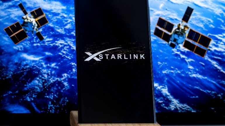 Starlink Gains UK Approval to Boost Satellite Capacity Starlink Gains UK Approval to Boost Satellite Capacity