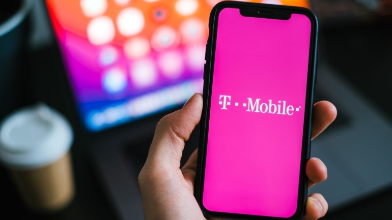 T-Mobile Elevates B2B with 5G Solutions & T-Platform