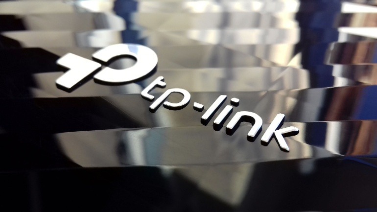 TP-Link Pushes Boundaries with Wi-Fi 8 Breakthroughs
