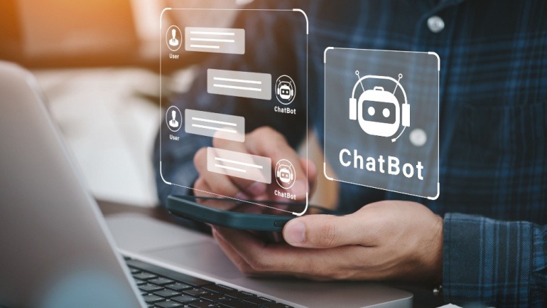 Telecoms Revolution: AI Drives Real-Time Customer Engagement
