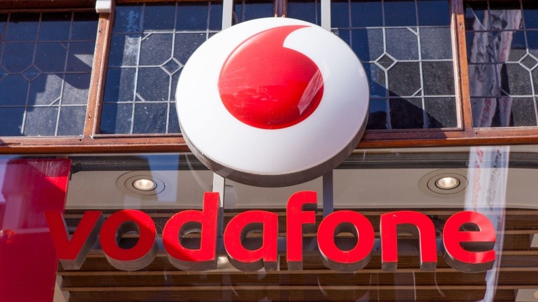 Vodafone Partners with Voiceflow to Revolutionize VoIP Support Vodafone Partners with Voiceflow to Revolutionize VoIP Support