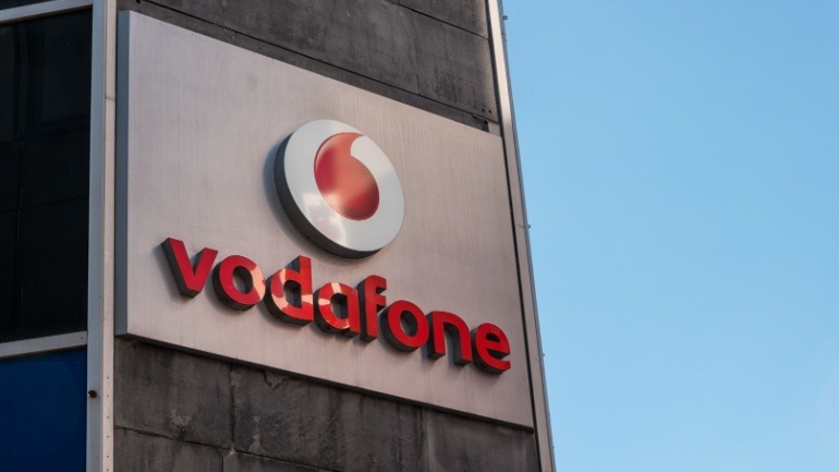 Vodafone Strengthens Black Sea Network with €100M Fiber Plan
