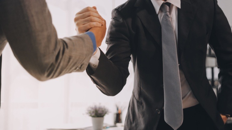 Wavenet and 8x8 Partnership Marks Shift in Telecom Integration