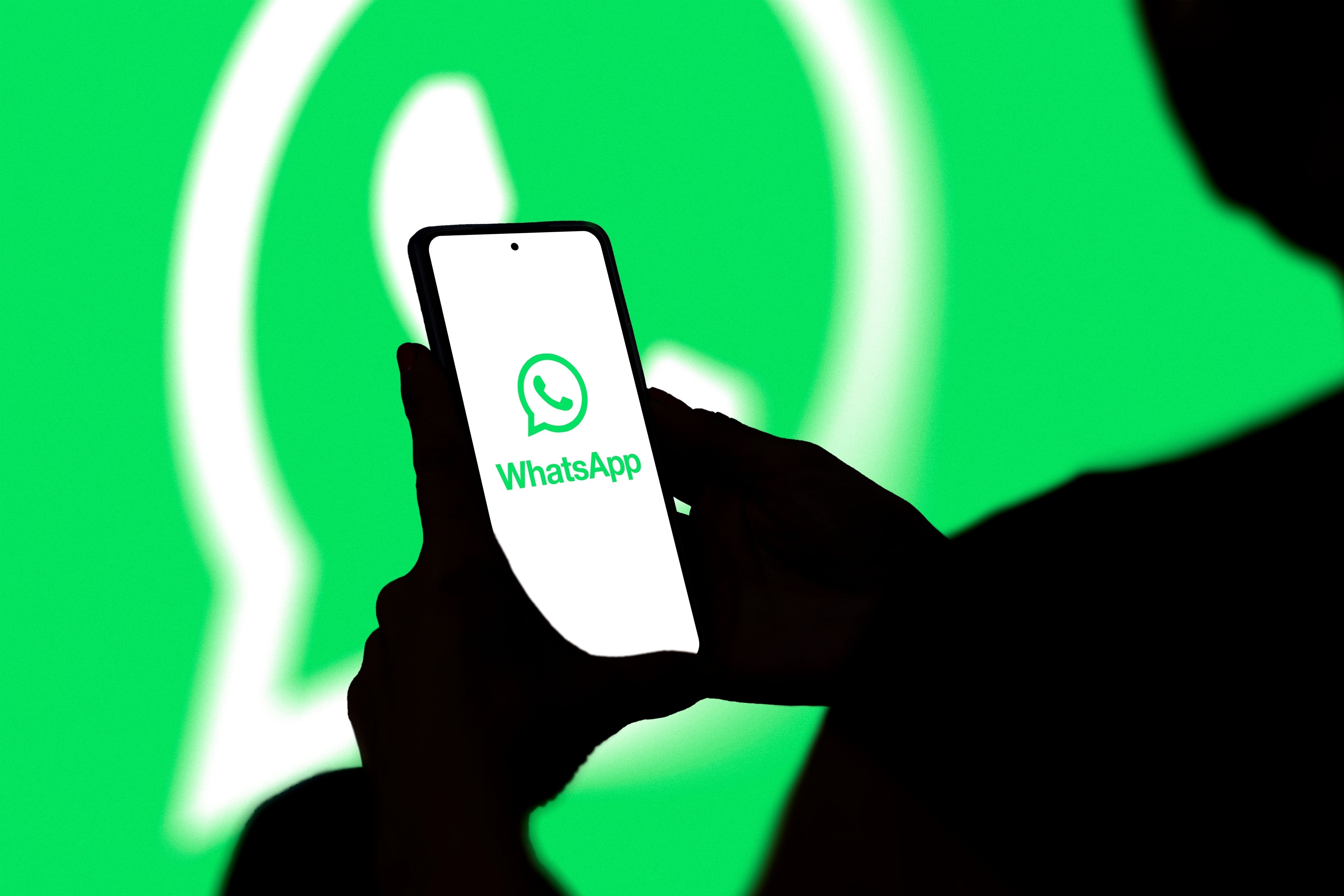 WhatsApp Sparks OTT Messaging Boom: A2P Market Shakeup WhatsApp Sparks OTT Messaging Boom: A2P Market Shakeup