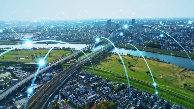 Wi-Fi 8 Revolution: Navigating the Hyper-Connected Future
