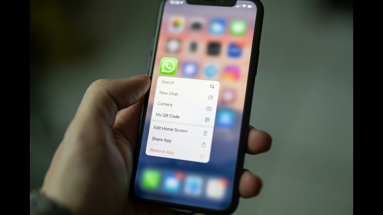 Mastering WhatsApp Compliance: Key Steps for Business Success