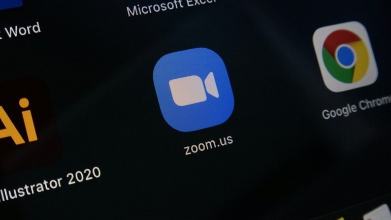 Zoom Unveils Developer Pack for Global Channel Partners