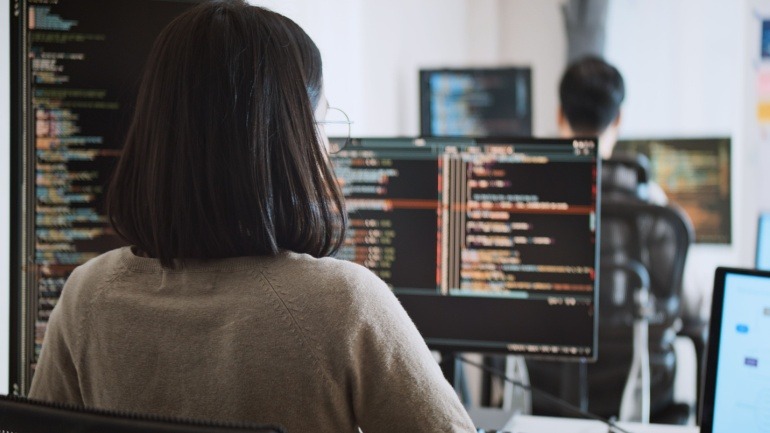 2026 MSP Outlook: Growth Amid AI and Cybersecurity Trends