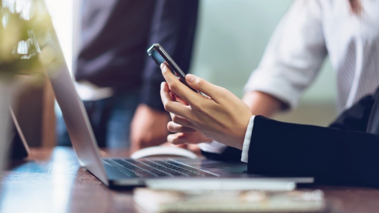 2026 Telecom Innovations: AI 6G and Global Connectivity Trends