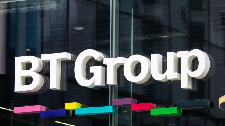 BT Accelerates AI and Workforce Cuts for Cost Savings