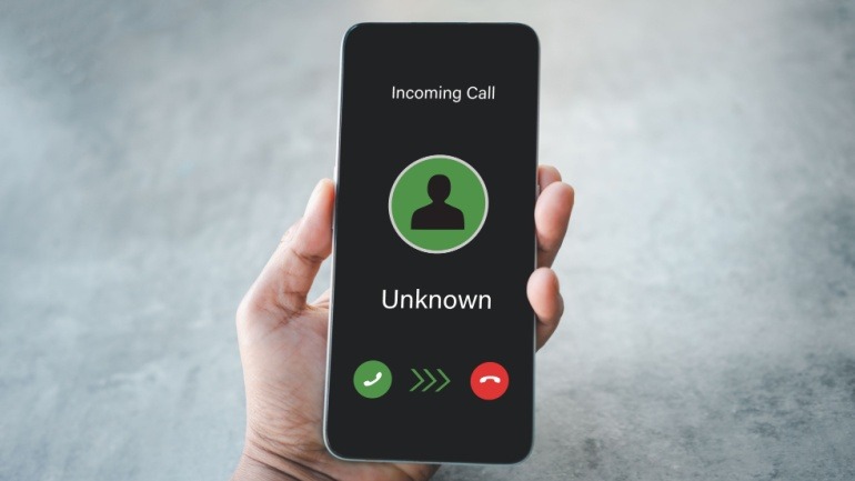 BT and Pindrop Team Up to Combat Voice Fraud with AI