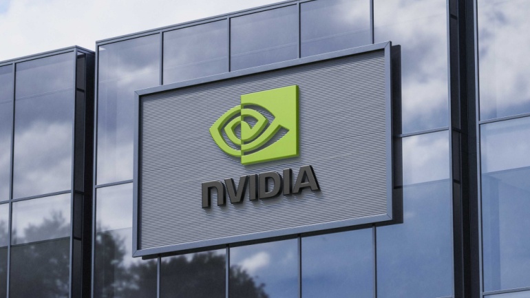 Cisco, NVIDIA Unveil AI-Ready Switch for 6G Networks