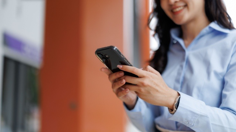 Deutsche Telekom Leads Europe Tech Harmonization Revolution