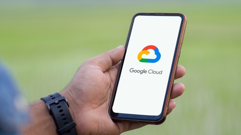 Deutsche Telekom Unveils AI-Powered RAN Guardian with Google