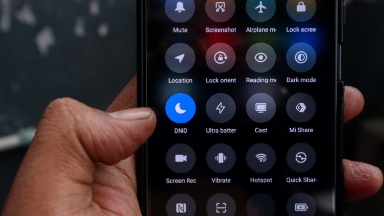 Digital Silence Revolutionizes Productivity in Workspaces