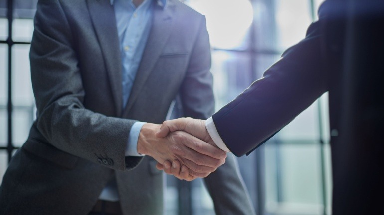 EchoStar Sells AWS3 Spectrum to SpaceX for $2.6B