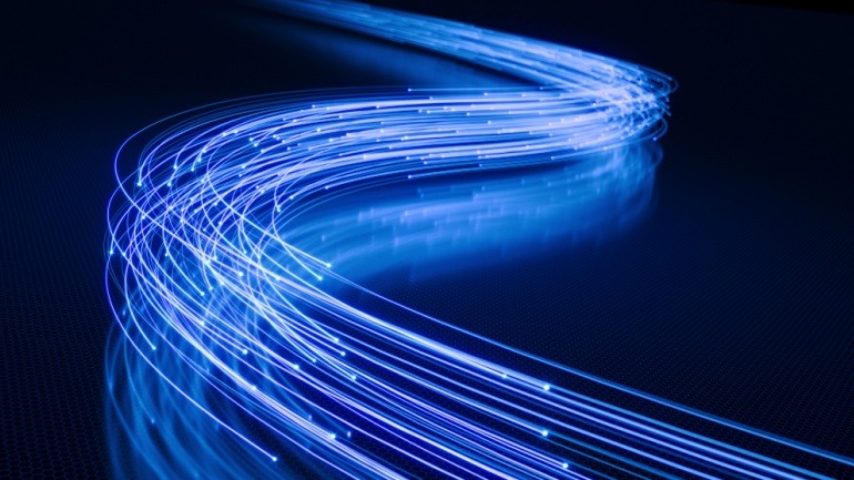 Germany's Fibre Future: Collaboration Key to 2030 Success