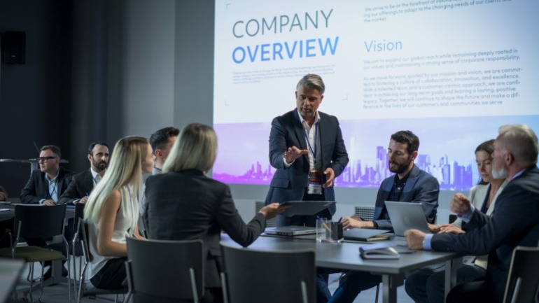 Hrvatski Telekom Announces Key Leadership Shift in Tech Strategy